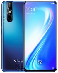 Замена шлейфов на телефоне Vivo S1 Pro в Красноярске